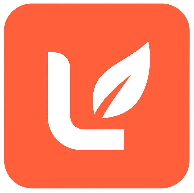 Laabhya